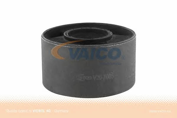 Buy Vaico V20-7065-1 at a low price in United Arab Emirates!