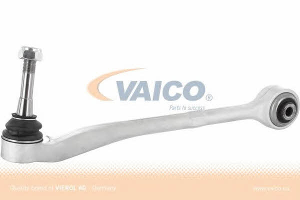 Buy Vaico V20-7077 at a low price in United Arab Emirates!