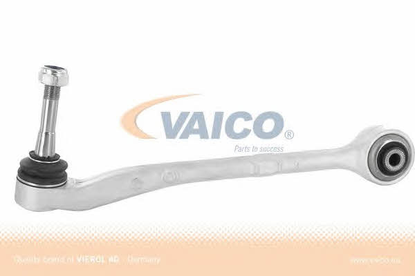 Buy Vaico V20-7078 at a low price in United Arab Emirates!