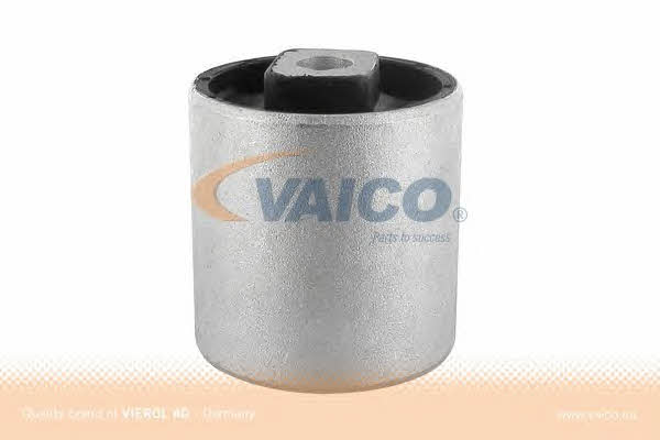 Buy Vaico V20-7079 at a low price in United Arab Emirates!