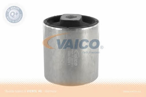 Buy Vaico V20-7079-1 at a low price in United Arab Emirates!