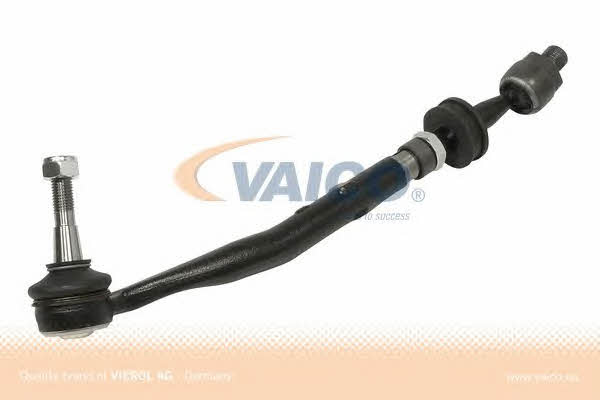 Buy Vaico V20-7083-1 at a low price in United Arab Emirates!