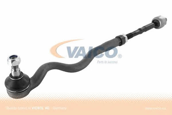 Buy Vaico V20-7086-1 at a low price in United Arab Emirates!