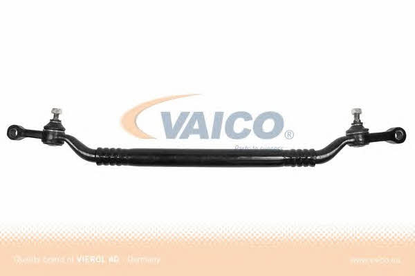 Buy Vaico V20-7088-1 at a low price in United Arab Emirates!