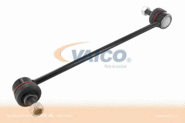Buy Vaico V20-7089-1 at a low price in United Arab Emirates!