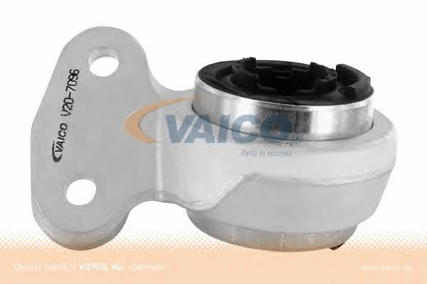 Buy Vaico V20-7096 at a low price in United Arab Emirates!