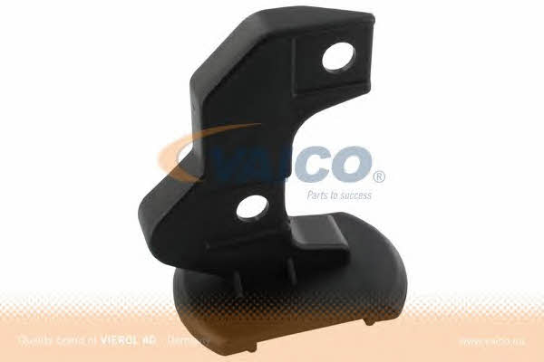 Buy Vaico V20-7103 at a low price in United Arab Emirates!