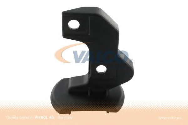 Buy Vaico V20-7104 at a low price in United Arab Emirates!