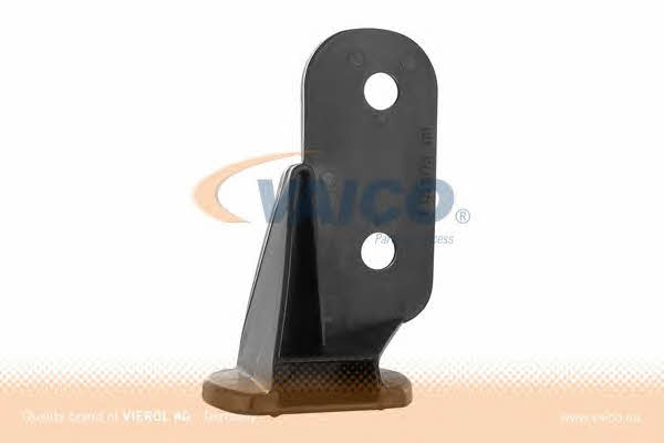 Buy Vaico V20-7106 at a low price in United Arab Emirates!