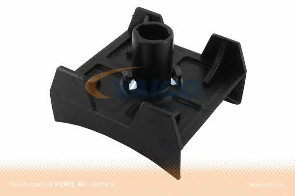 Buy Vaico V20-7109 at a low price in United Arab Emirates!