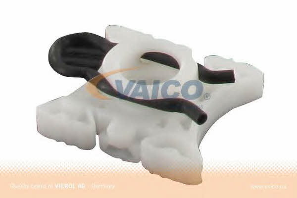 Buy Vaico V20-7111 at a low price in United Arab Emirates!