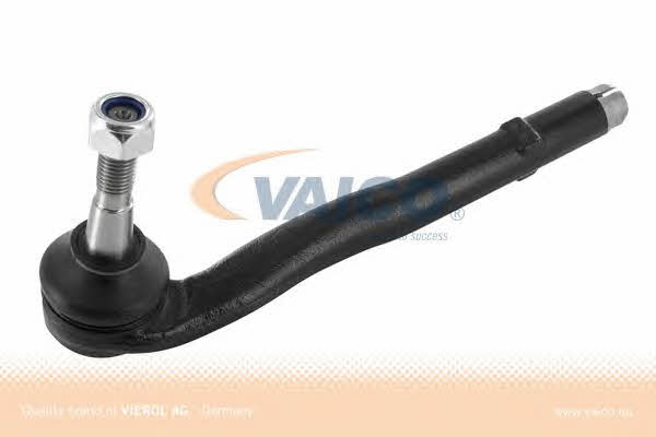 Buy Vaico V20-7115 at a low price in United Arab Emirates!