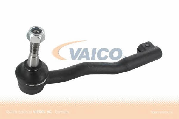 Buy Vaico V20-7132 at a low price in United Arab Emirates!