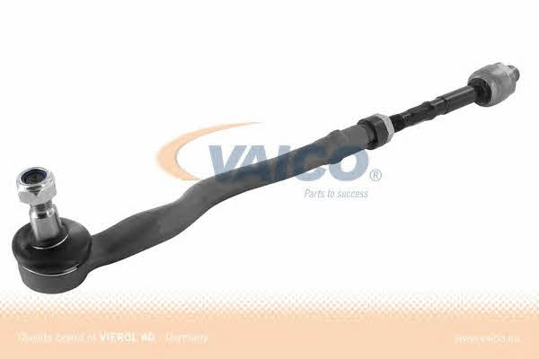 Buy Vaico V20-7134 at a low price in United Arab Emirates!