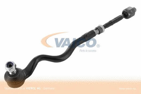 Buy Vaico V20-7135 at a low price in United Arab Emirates!