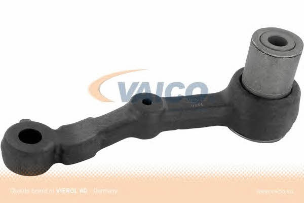 Buy Vaico V20-7139 at a low price in United Arab Emirates!