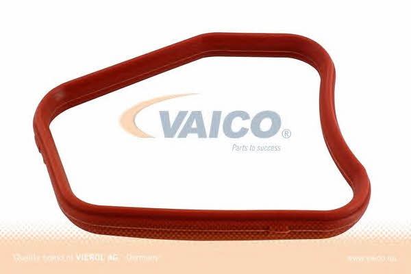 Buy Vaico V20-7148 at a low price in United Arab Emirates!
