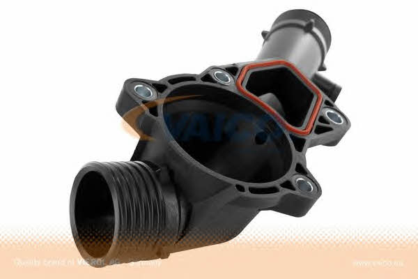 Buy Vaico V20-7152 at a low price in United Arab Emirates!