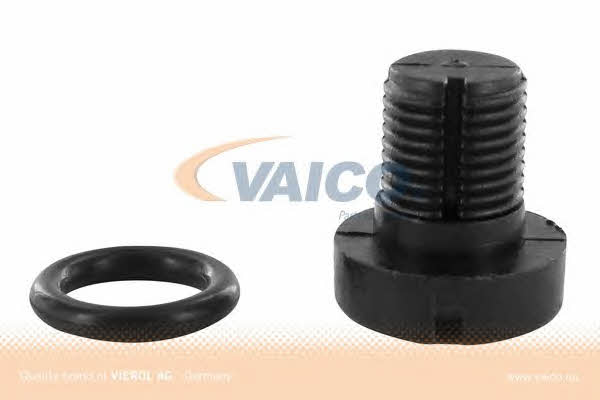 Buy Vaico V20-7154 at a low price in United Arab Emirates!