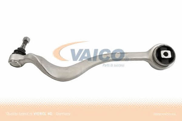 Buy Vaico V20-7156 at a low price in United Arab Emirates!