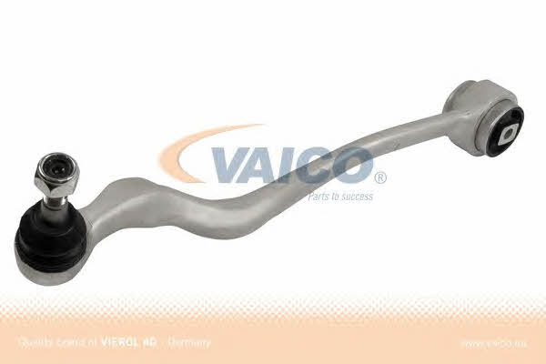 Buy Vaico V20-7157 at a low price in United Arab Emirates!
