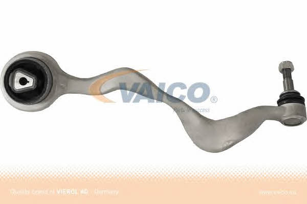 Buy Vaico V20-7159 at a low price in United Arab Emirates!