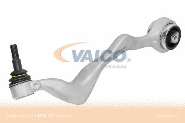 Buy Vaico V20-7160 at a low price in United Arab Emirates!
