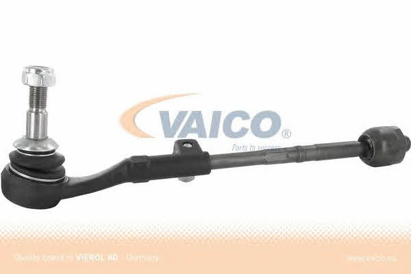 Buy Vaico V20-7164 at a low price in United Arab Emirates!