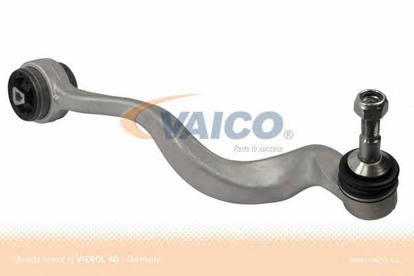 Buy Vaico V20-7168 at a low price in United Arab Emirates!