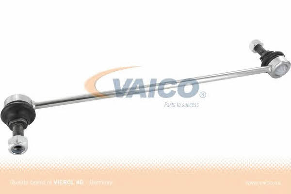 Buy Vaico V20-7180 at a low price in United Arab Emirates!
