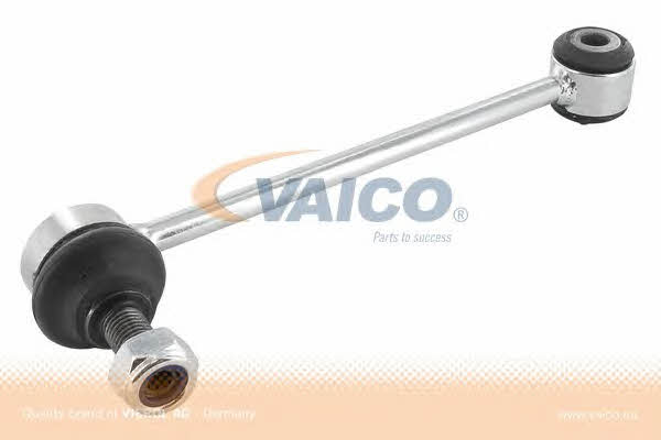 Buy Vaico V20-7187 at a low price in United Arab Emirates!