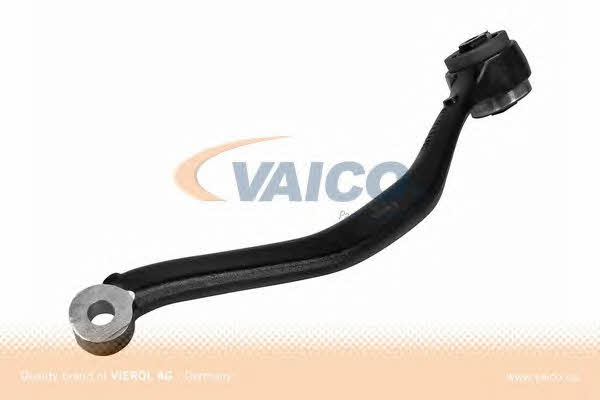 Buy Vaico V20-7203 at a low price in United Arab Emirates!