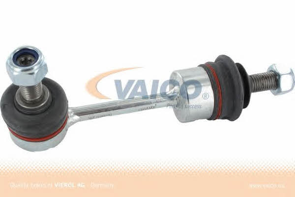 Buy Vaico V20-7208 at a low price in United Arab Emirates!