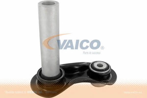 Buy Vaico V20-7214 at a low price in United Arab Emirates!