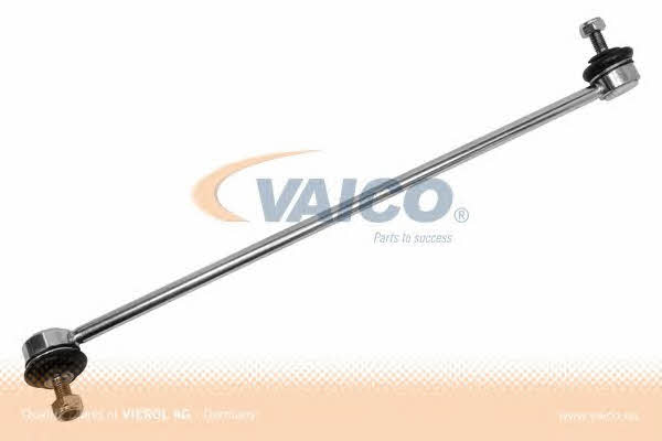 Buy Vaico V20-7215 at a low price in United Arab Emirates!