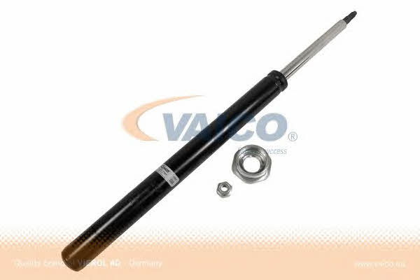 Buy Vaico V20-7302 at a low price in United Arab Emirates!