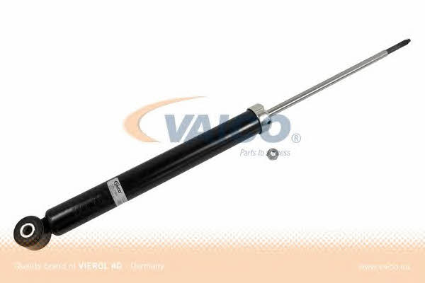 Buy Vaico V20-7352 at a low price in United Arab Emirates!