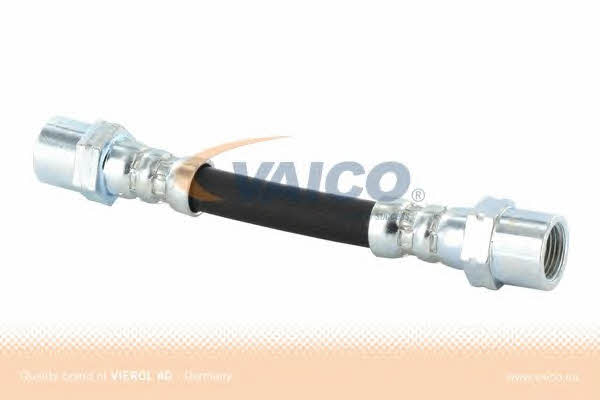 Buy Vaico V20-7359 at a low price in United Arab Emirates!