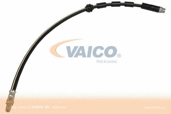 Buy Vaico V20-7363 at a low price in United Arab Emirates!