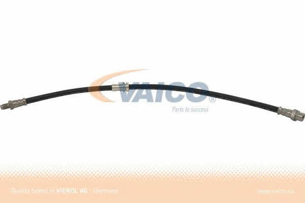 Buy Vaico V20-7365 at a low price in United Arab Emirates!