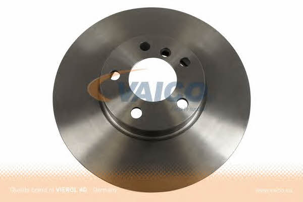 Buy Vaico V20-80076 at a low price in United Arab Emirates!