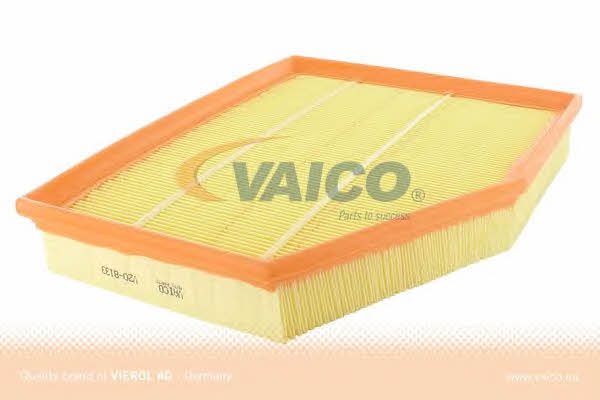 Buy Vaico V20-8133 at a low price in United Arab Emirates!