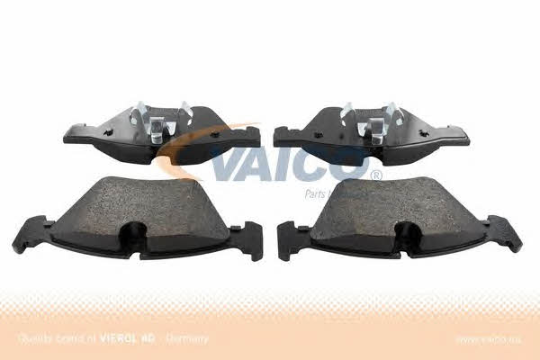 Buy Vaico V20-8155 at a low price in United Arab Emirates!