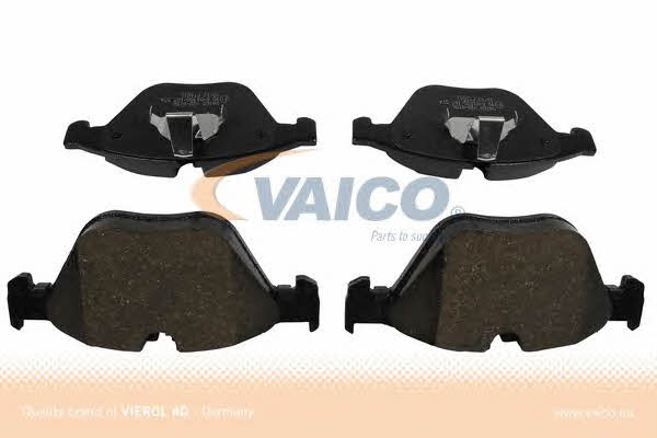 Buy Vaico V20-8156 at a low price in United Arab Emirates!