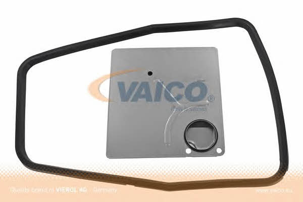 Buy Vaico V20-0296 at a low price in United Arab Emirates!