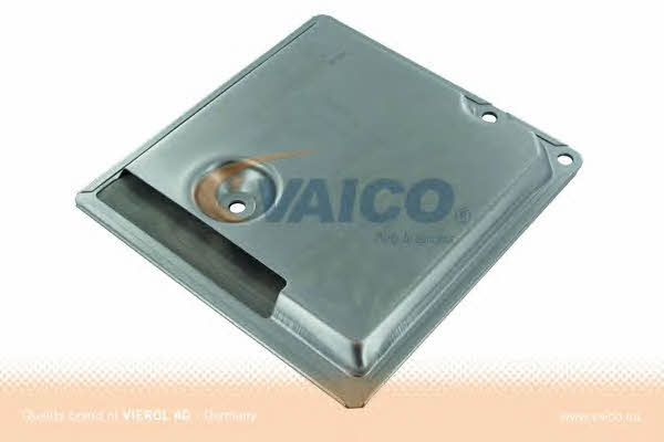 Buy Vaico V20-0299 at a low price in United Arab Emirates!