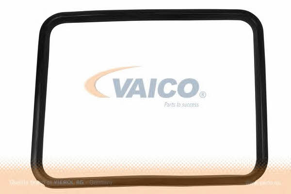 Buy Vaico V20-0307 at a low price in United Arab Emirates!