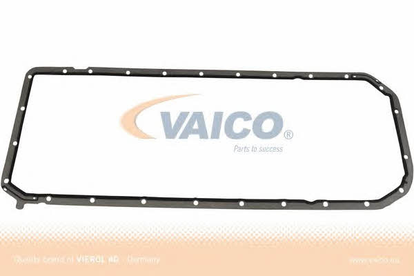 Buy Vaico V20-0312 at a low price in United Arab Emirates!