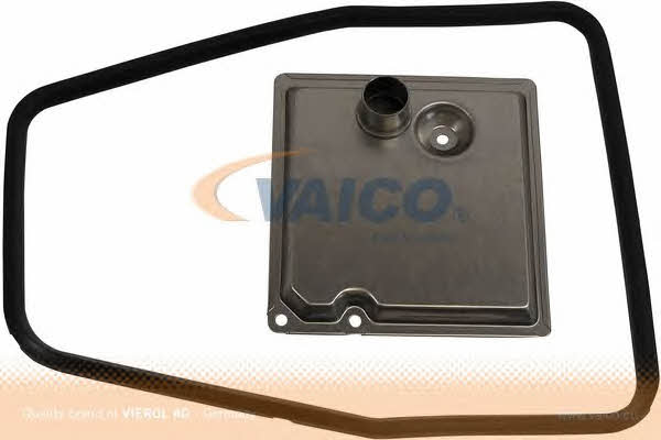 Buy Vaico V20-0313 at a low price in United Arab Emirates!