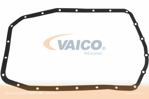 Buy Vaico V20-0317 at a low price in United Arab Emirates!
